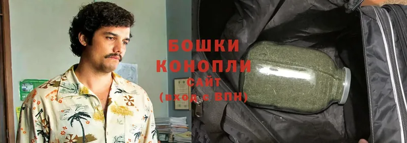 Марихуана Bruce Banner  хочу наркоту  Калуга 